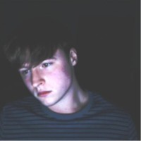 Tyler Flaherty Email & Phone Number