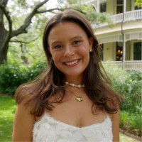 MWH (Melissa Wood Health) Employee Caroline Adams's profile photo