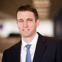 Hirtle, Callaghan & Co. Employee Matt Mead's profile photo