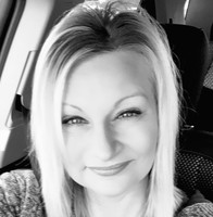 Shelly Talbott Email & Phone Number