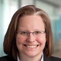 San Francisco Federal Credit Union Employee Susanne Miller's profile photo