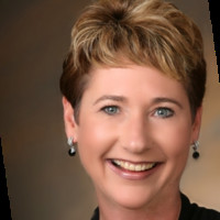 Learning Without Tears Employee Lisa Finley's profile photo