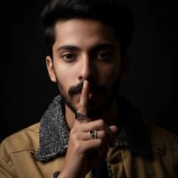 Abdullah Tariq's profile photo