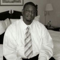 Andre Manning Email & Phone Number