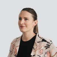 Franziska Seibert's profile photo