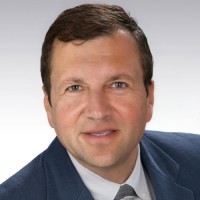 HCA Central West Texas (St. David's HealthCare and Las Palmas Del Sol Healthcare) Employee Scott Joy's profile photo