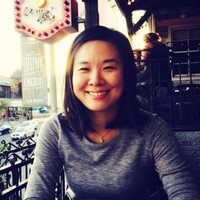 Provivi, Inc. Employee Soyon Kim's profile photo