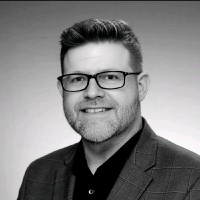 Crum & Forster Employee David Kaplan's profile photo