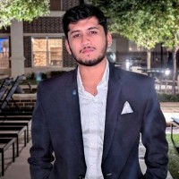 Gentrainer Employee Sami Abidi's profile photo