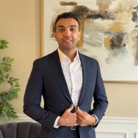 Ahmed Aly