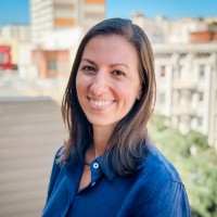 Factor Talent Employee Estrella Bahns's profile photo
