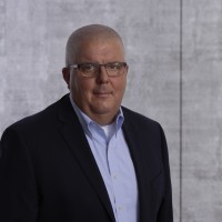 NOVIPRO Employee Alain Durand's profile photo