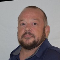 Bryan Hubbard Email & Phone Number