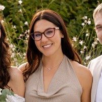 Grepton Employee Dorottya Szabó's profile photo