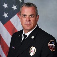 In Depth Training Employee Daniel Goldan's profile photo