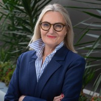 Emily Perry Email & Phone Number