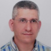 Charbel Abdo Email