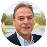 Michael Casinelli Email & Phone Number