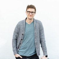 Josh Courtney