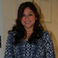 Enterprise AI Employee Alexandra Rodriguez's profile photo