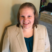 Erica Wiegandt Email & Phone Number