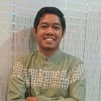 Dimas Aryamukti P. B's profile photo