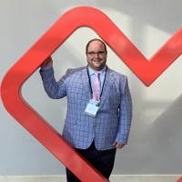 Academy Air Employee Jason Alcorn's profile photo