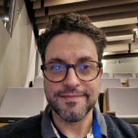 Renato Zancan Email & Phone Number