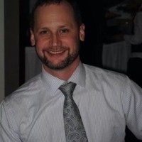 Matt Roddenberry Email & Phone Number