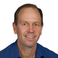 LEBONE PAARL LABELS Employee Mike Ehret's profile photo