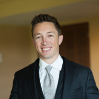 Bouten Construction Company Employee Josh R's profile photo