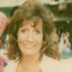 Xceleran Employee Julie Whittington's profile photo