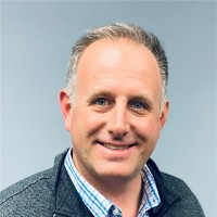 Sencore Employee Seth Vermulm's profile photo