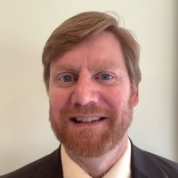 Kern Technology Group, LLC Employee Chad Brown's profile photo