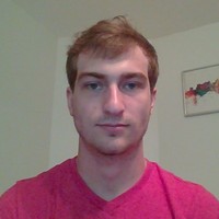 Peter Crady Email & Phone Number