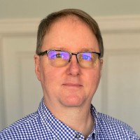 Adams Publishing Group LLC Employee Gary Lytle's profile photo