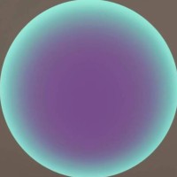 Faith Robinson Email & Phone Number