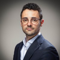 PROXYPHAR Employee Quentin de Garros's profile photo