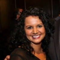 Ashley Hanson Email & Phone Number