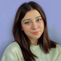 Eleanor Jacobson Email & Phone Number