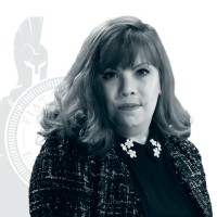 Amber Pang Parra Email & Phone Number