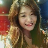 Acceleration Capital Employee Zeyn Crisostomo's profile photo