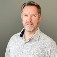 BMO Employee Kenneth Cameron Jr's profile photo