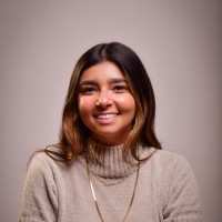 Kivvit Employee Sophie Herschman's profile photo