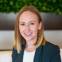 Veterans United Home Loans Employee Mel Polsky's profile photo