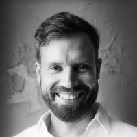 Nogui.ai Employee Thomas V. Pilar's profile photo