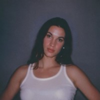 W/GOOD CO. Employee MacKenzie Rifkin's profile photo