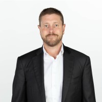 Paul Johnstone Email & Phone Number