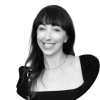 ThirdLove Employee Kelly Loreto's profile photo