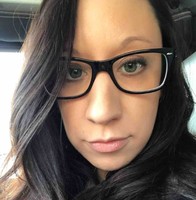 PINZ Entertainment Group, LLC Employee Natalie D'Alessandro's profile photo